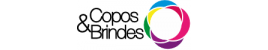 Copos & Brindes Copos & Brindes