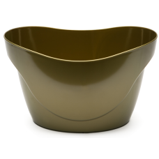 Champanheira Dourada